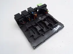 Komfortmodul OEM 3AA937087J för VW Passat CC