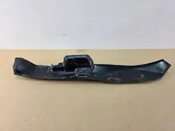 OEM 32219521 Rechter Voor Spatbord Volvo XC90 II