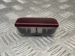 Porsche OE 9Y0947577B Türleuchte für Taycan