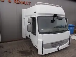 Renault Premium Cabine Complète Lift OEM 5600464792