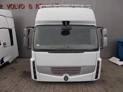 Renault Premium Cab Complete Lift OEM 5600464792