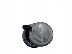 VW New Beetle Kofferraumschloss Schlüssel 3B0959781A