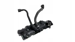 Coletor de admissão Alfa Romeo 1.6 JTDM OE 55214435