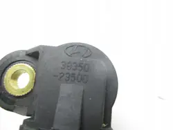 Hyundai Coupe Elantra Matrix 1.8 2.0 Sensor