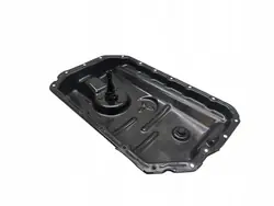 OLJEFAT AUDI S4 S5 A6 3.0 TFSI