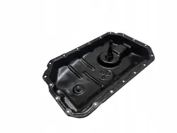 PANNEAU D'HUILE AUDI S4 S5 A6 3.0 TFSI
