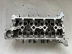 Culasse soupapes OEM 110425271R pour 1.2 TCE H5F