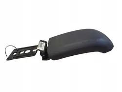 Käsinoja Ford OE OEM 1305766XCB Fiesta VII:lle