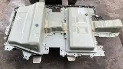 Bateria de tração Opel Mokka II E OEM 9853117180