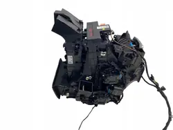 Verwarming Audi Q4 e-tron S Line OEM 1EA820351BP