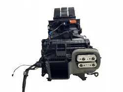 Chauffage Audi Q4 e-tron S Line OEM 1EA820351BP