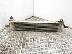 Intercooler Nissan Qashqai 2008 OEM G3062002
