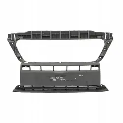 Peugeot Boxer Etupuskuri Kiinnike 1611705180