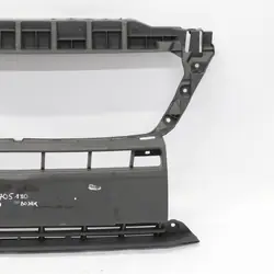 Framstötfångarhållare Peugeot Boxer 1611705180