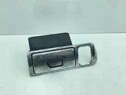 Cinzeiro de porta traseira OEM BCE23143 para Rolls-Royce Silver Spur