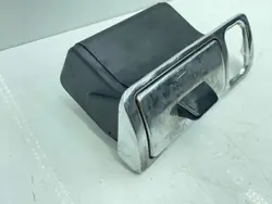 OEM BCE23143 Aschenbecher für Rolls-Royce Silver Spur Hintertür