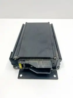 Mercedes-Benz Förstärkare OEM 1298200789 för SL R129