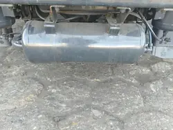 Lucht tank 30L Iveco S-WAY OEM BUTLA0123