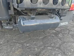 Tanque de aire 30L Iveco S-WAY OEM BUTLA0123