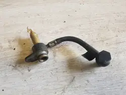 Tubo de Conducto Motor OEM DAF XF 106, CF Euro 6 480-530 CV