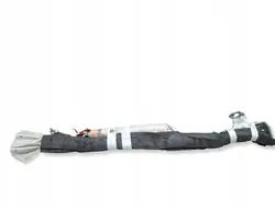 OEM S26279618 Oikea Ilmatyynyverho Renault