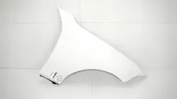 Aile avant droite OEM 375484792 pour BMW F20 2011-2015