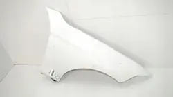 Aile avant droite OEM 375484792 pour BMW F20 2011-2015