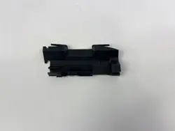 Glissière de toit ouvrant OEM ŚLIZG/SDV05263 Mercedes