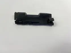 Corrediça de teto solar OEM ŚLIZG/SDV05263 Mercedes