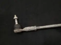 Jeep Cherokee Höger Styrstag OEM 7805040414