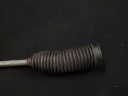 Jeep Cherokee Varilla de Dirección Derecha OEM 7805040414