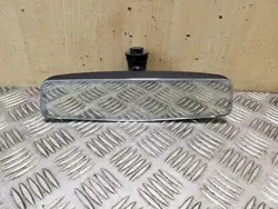 Espelho Interior Tesla Model S OEM E11046664 Usado
