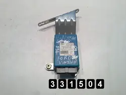 Gebrauchte Ford Windstar ECU OEM AM-331504 1996