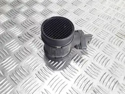 Sensor MAF Hyundai Santa Fe 2002 OEM 0280218111