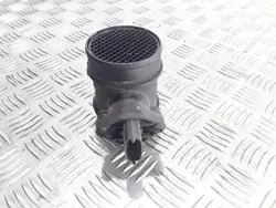 Capteur MAF Hyundai Santa Fe 2002 OEM 0280218111