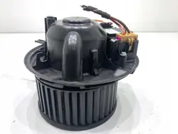 Motor del soplador OEM 1K1820015L para Seat Alhambra II