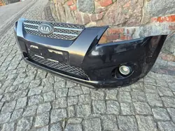 Pare-chocs avant OEM ZDERZAK PRZÓD pour Kia Pro Ceed I