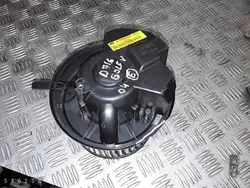 Ventilateur de chauffage VW OEM 1K1820015C - Occasion