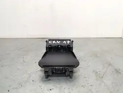 Caméra pare-brise ADAS Honda CR-V 2016 OEM FBZ9870