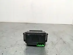 Honda CR-V 2016 ADAS vindrutekamera OEM FBZ9870
