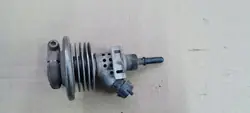 Inyector AdBlue OEM 3C0131113C para Audi Q5 8R