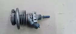 OEM 3C0131113C AdBlue-injector voor Audi Q5 8R