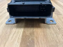 Ophangingsmodule OEM 80A907777AC voor Audi Q5 II