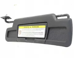 Pare-soleil gauche OEM a1718172020 pour Mercedes-Benz SLK R171
