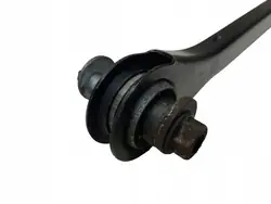 Bras de Contrôle Inférieur + Vis BMW 2 F44 F40 F48