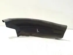 Capa braço limpa-para-brisas Volvo XC40 OEM 31651565