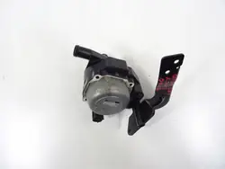 Support Pompe à Eau Nissan OEM 21580HV90A