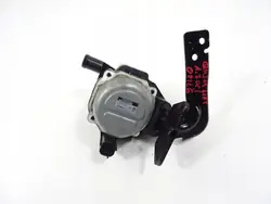 Support Pompe à Eau Nissan OEM 21580HV90A