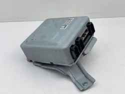 Honda Accord styrningsmodul OEM 39980TL0G42