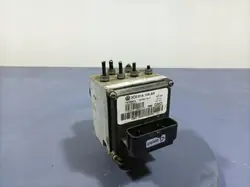 ABS-Pumpe OEM 3C0614109AH für VW Passat B6 2.0 TDI